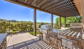 15 Knob Oak Dr, Henderson, NV 89052