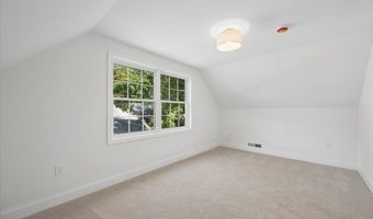 2807 BARBERRY Ln, Bowie, MD 20715