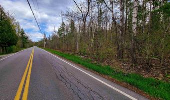 1073 Chapel Rd, Bennington, VT 05201