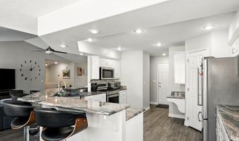 2154 N Sumack Cir, Cedar City, UT 84721