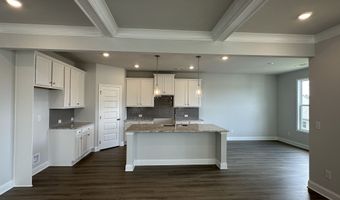 60 Avian Way, Auburn, GA 30011