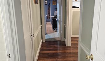 216 Marlin Rd, Absecon, NJ 08201
