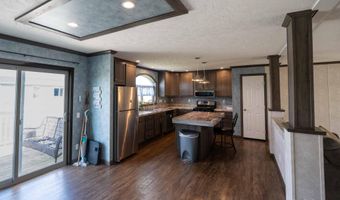 11504 SUNSET Gln, Allendale, MI 49401