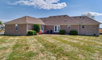 727 Summers Rd, Auburn, KY 42206