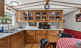 625 HAZELBROOK Ln, Alpine, AL 35014