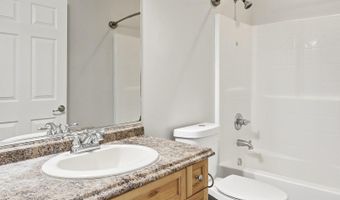 1177 Northfield Rd 26, Cedar City, UT 84721