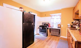 638 Wisteria Rd, Atlantic City, NJ 08401