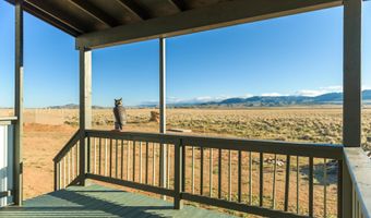 78 E FORK BIG SANDY, Boulder, WY 82923