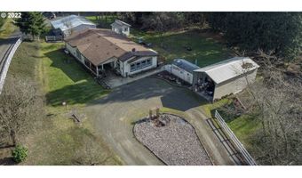 164 BIG CEDARS Dr, Ariel, WA 98603