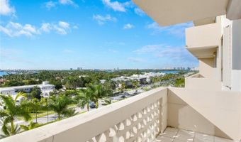10185 Collins Ave 907, Bal Harbour, FL 33154