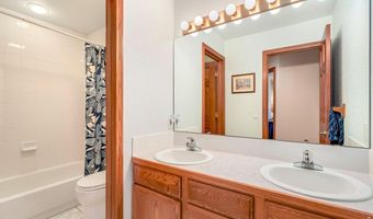 2177 Burbank St, Berthoud, CO 80513