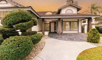 1365 Oak View Way, Escondido, CA 92029