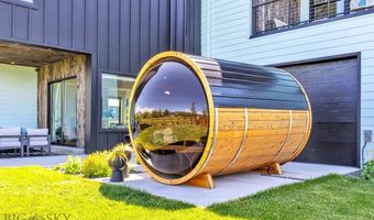 1492 Windrow Dr, Bozeman, MT 59718