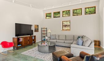 768 Kings Lake Rd, Basalt, CO 81621