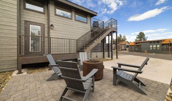 1 Village Camp Dr 164, Bellemont, AZ 86015