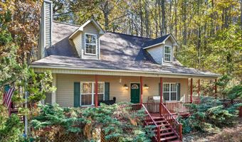 995 BEAVER RIDGE Dr, Ashville, AL 35953