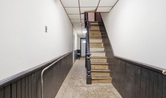 13 Cottage St, Bayonne, NJ 07002