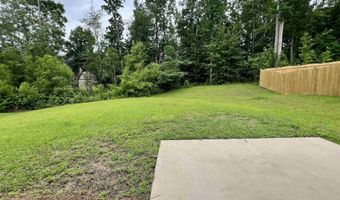 428 Manhasset Ct, Blythewood, SC 29016