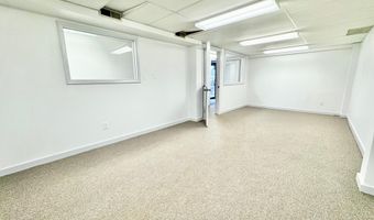 1524 E LEBANON Rd A1A, Dover, DE 19901