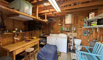 107 Augusta Cir, Aransas Pass, TX 78336