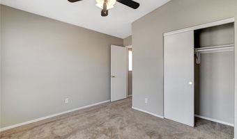 6377 EXTREME SHEAR Ave 101, Henderson, NV 89011