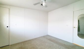 2552 NE Turner Ave 18, Arcadia, FL 34266