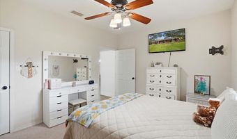 1402 W Johnson Ave, Aransas Pass, TX 78336