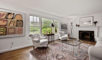 7721 MARYKNOLL Ave, Bethesda, MD 20817