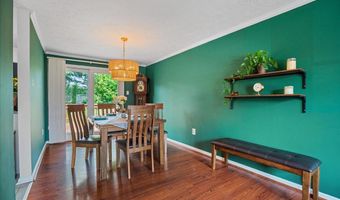 2910 STRATHAVEN Ln, Abingdon, MD 21009