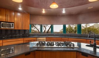 456 N WICK Way, Bisbee, AZ 85603