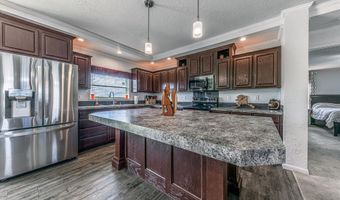 134 Gopher Gulch Loop, Carrizozo, NM 88301