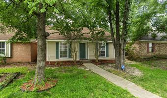 178 Cumberland Rd B, Brandon, MS 39047