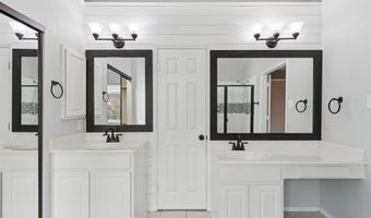 5736 Alister Ln, The Colony, TX 75056
