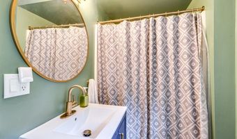 1176 Duncan Spur, Akron, OH 44333