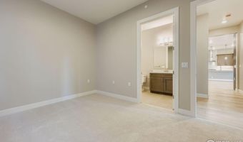 14115 Blue Stem St, Broomfield, CO 80020