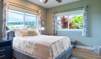 75-5614 Q HIENALOLI Rd, Kailua Kona, HI 96740