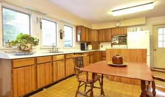 1427 State Highway 3, Bar Harbor, ME 04609