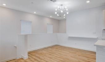 237 Callen Falls Ave 2025, Henderson, NV 89011