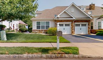18 Delray Ln, Absecon, NJ 08201