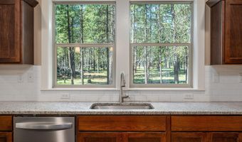 70661 Steeple Bush, Black Butte Ranch, OR 97759