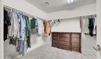 291 Appalachian Ln, Indian Springs, NV 89018