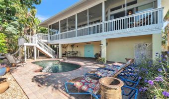 311 IRIS St, Anna Maria, FL 34216