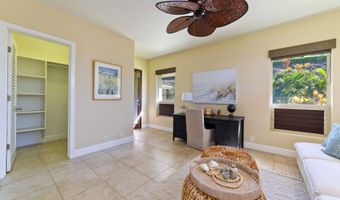 75-655 Pualena St, Kailua Kona, HI 96740