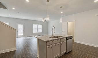 27 Butternut Way, Auburn, GA 30011