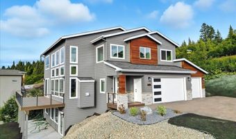 6485 Prominence Pointe Dr, Anchorage, AK 99516