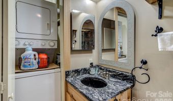103 Sugar Ski Dr 331, Banner Elk, NC 28604