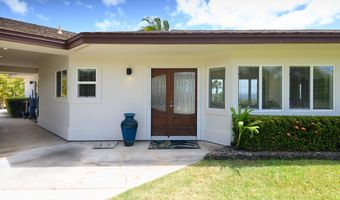 59-117 HAHALUA Pl, Kamuela, HI 96743