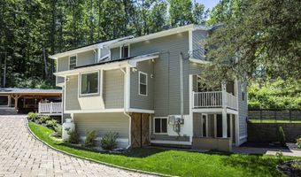 50 Chidsey Rd, Avon, CT 06001