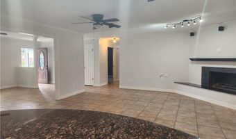 1803 Crouch St, Bentonville, AR 72712