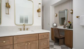 4630 Pannonia Rd, Carlsbad, CA 92008